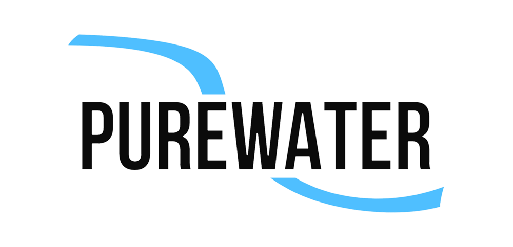 Purewater - Tratamento de Águas e Piscinas